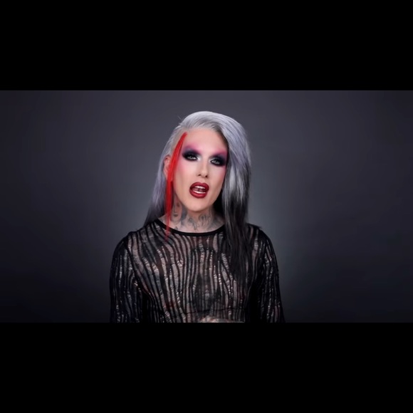 Weirdo pallet - Picture 2 of 3